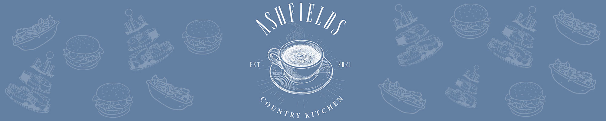 Ashfields-country-kitchen-header