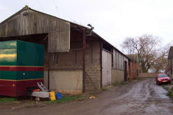 Ashfields-old-school Ashfields - old school