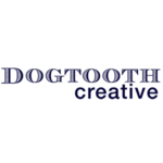 Dogtooth Creative