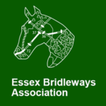 Essex Bridleways Association