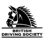 British Driving Society