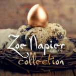 Zoe Napier Collection